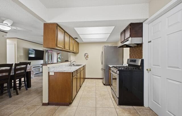 422  Arrow Point Ct, San Antonio, TX 78227 — photo 11