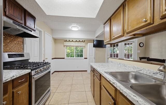 422  Arrow Point Ct, San Antonio, TX 78227 — photo 12