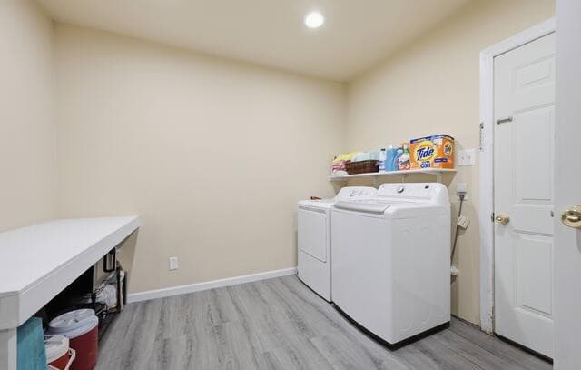 422  Arrow Point Ct, San Antonio, TX 78227 — photo 13