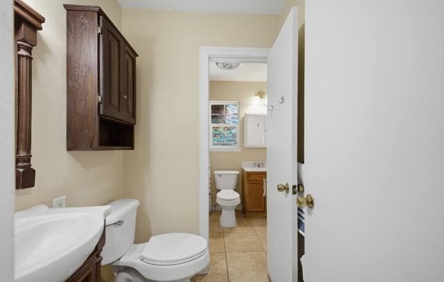 422  Arrow Point Ct, San Antonio, TX 78227 — photo 14