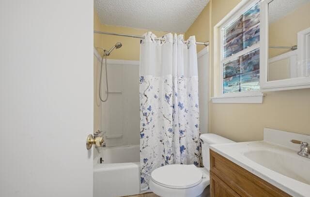 422  Arrow Point Ct, San Antonio, TX 78227 — photo 15