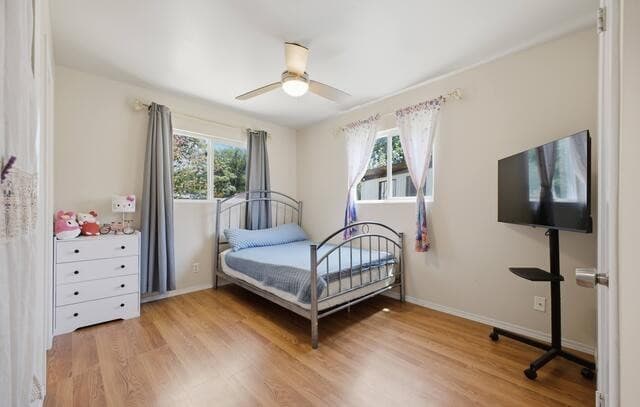 422  Arrow Point Ct, San Antonio, TX 78227 — photo 16