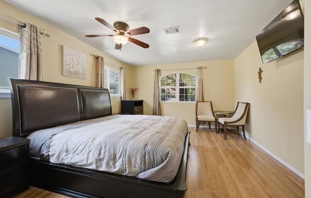 422  Arrow Point Ct, San Antonio, TX 78227 — photo 18