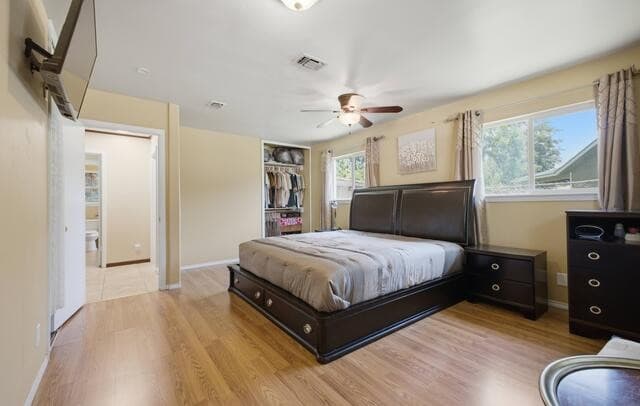 422  Arrow Point Ct, San Antonio, TX 78227 — photo 19