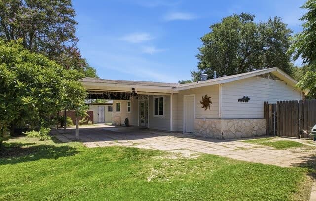 422  Arrow Point Ct, San Antonio, TX 78227 — photo 20