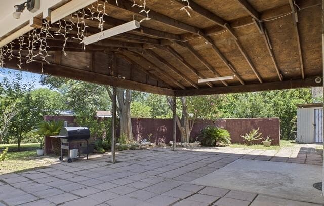 422  Arrow Point Ct, San Antonio, TX 78227 — photo 21