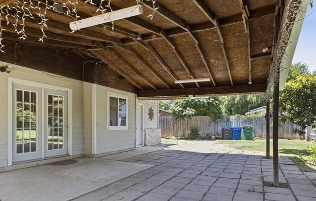 422  Arrow Point Ct, San Antonio, TX 78227 — photo 22