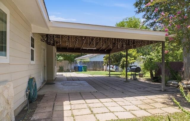 422  Arrow Point Ct, San Antonio, TX 78227 — photo 23