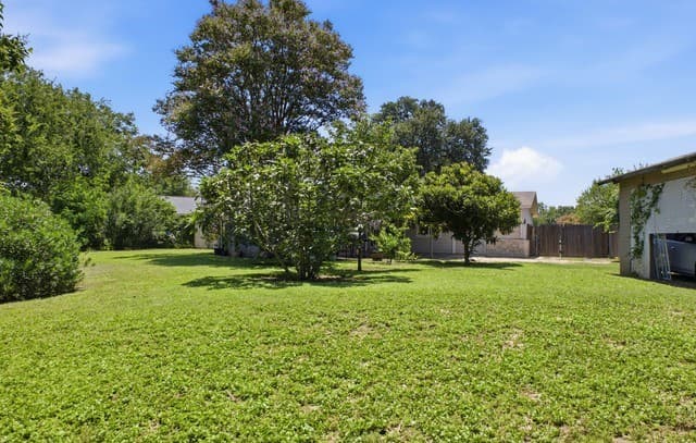 422  Arrow Point Ct, San Antonio, TX 78227 — photo 24