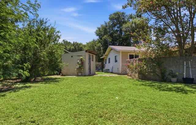 422  Arrow Point Ct, San Antonio, TX 78227 — photo 25