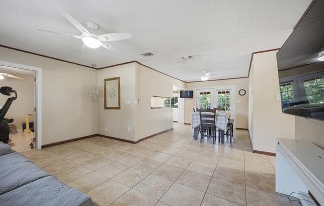 422  Arrow Point Ct, San Antonio, TX 78227 — photo 3
