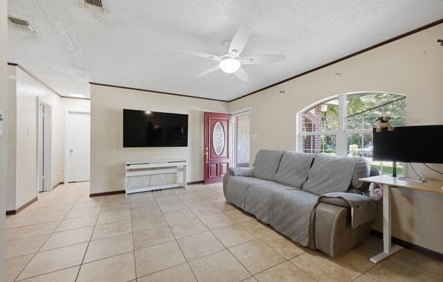 422  Arrow Point Ct, San Antonio, TX 78227 — photo 4