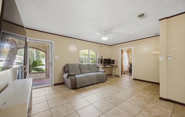 422  Arrow Point Ct, San Antonio, TX 78227 — photo 5