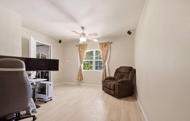 422  Arrow Point Ct, San Antonio, TX 78227 — photo 6