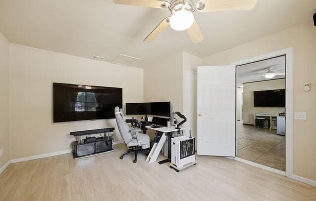 422  Arrow Point Ct, San Antonio, TX 78227 — photo 7