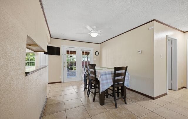422  Arrow Point Ct, San Antonio, TX 78227 — photo 8