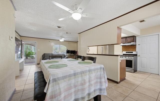 422  Arrow Point Ct, San Antonio, TX 78227 — photo 9