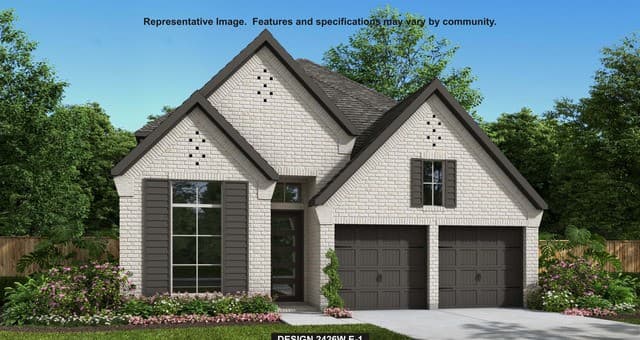 12932  Milmar Dr