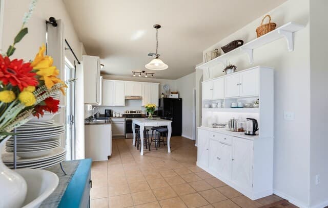 11119  Geneva Ford, San Antonio, TX 78254 — photo 10