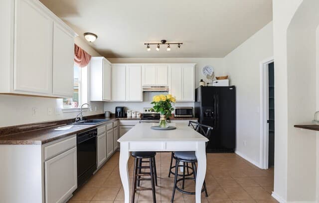11119  Geneva Ford, San Antonio, TX 78254 — photo 11