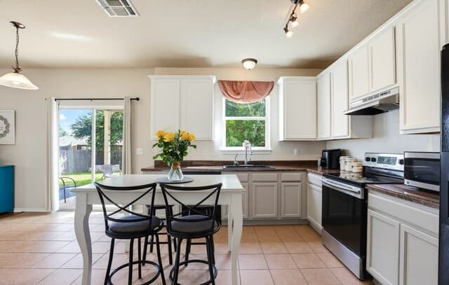 11119  Geneva Ford, San Antonio, TX 78254 — photo 12