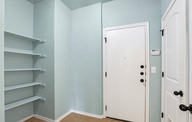11119  Geneva Ford, San Antonio, TX 78254 — photo 13