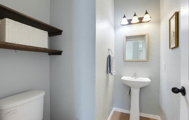 11119  Geneva Ford, San Antonio, TX 78254 — photo 14