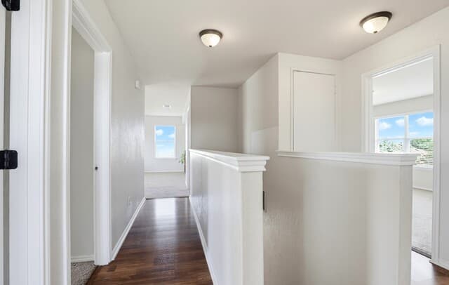 11119  Geneva Ford, San Antonio, TX 78254 — photo 15