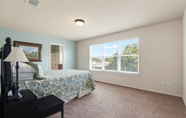 11119  Geneva Ford, San Antonio, TX 78254 — photo 18