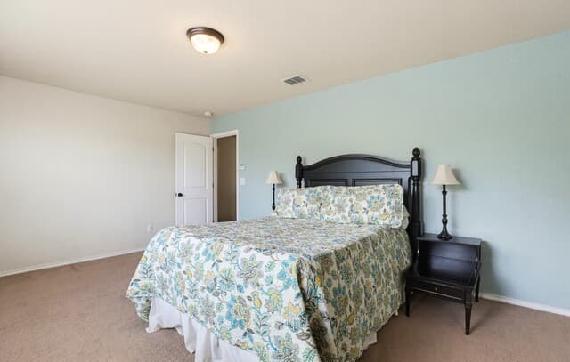 11119  Geneva Ford, San Antonio, TX 78254 — photo 19