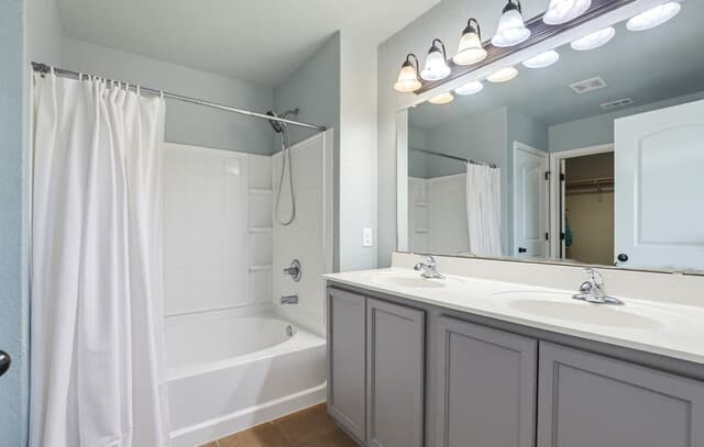 11119  Geneva Ford, San Antonio, TX 78254 — photo 20