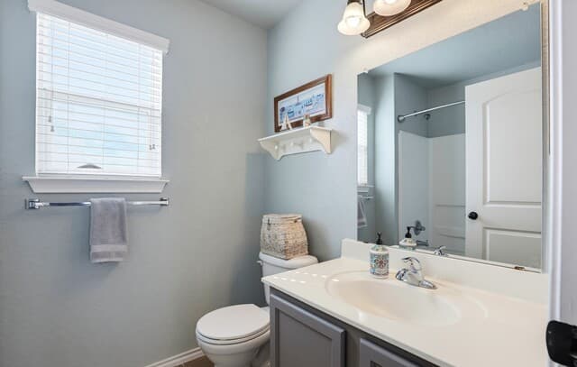 11119  Geneva Ford, San Antonio, TX 78254 — photo 23