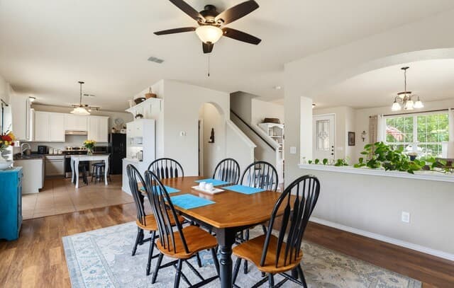 11119  Geneva Ford, San Antonio, TX 78254 — photo 9