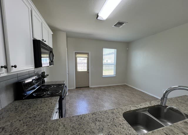 338  Mistflower, New Braunfels, TX 78130 — photo 11