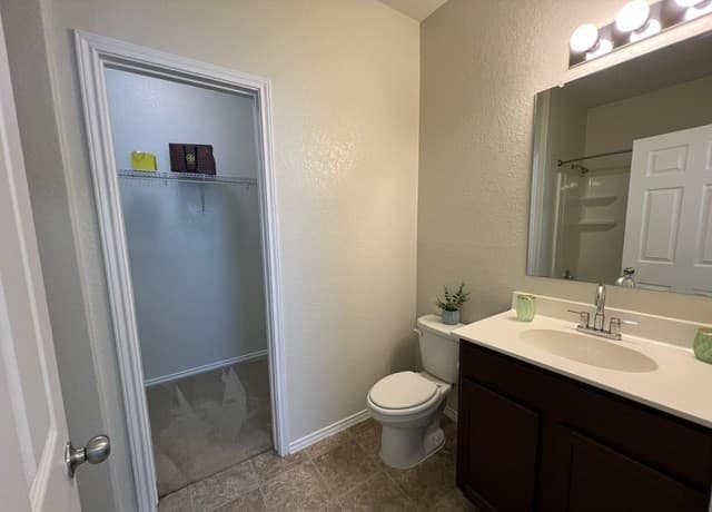 338  Mistflower, New Braunfels, TX 78130 — photo 15