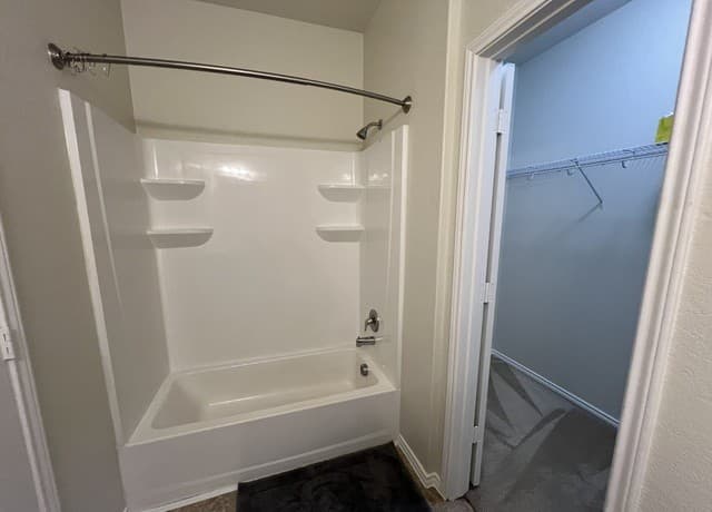 338  Mistflower, New Braunfels, TX 78130 — photo 16