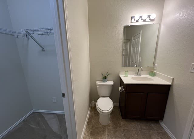 338  Mistflower, New Braunfels, TX 78130 — photo 17