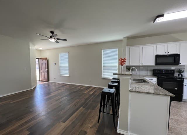 338  Mistflower, New Braunfels, TX 78130 — photo 19