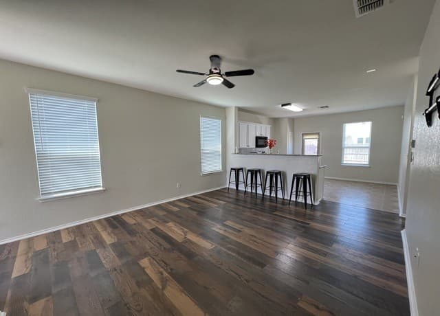 338  Mistflower, New Braunfels, TX 78130 — photo 20