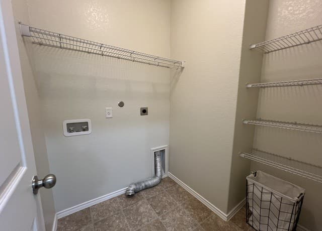 338  Mistflower, New Braunfels, TX 78130 — photo 21