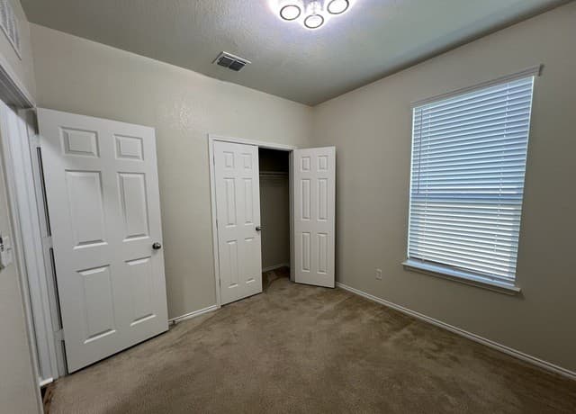338  Mistflower, New Braunfels, TX 78130 — photo 23