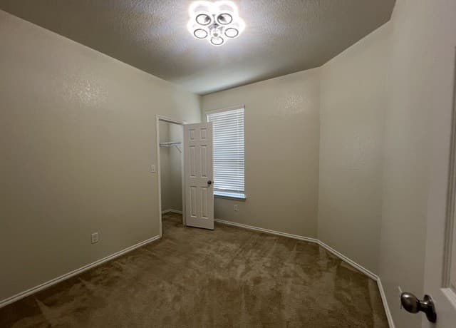 338  Mistflower, New Braunfels, TX 78130 — photo 24