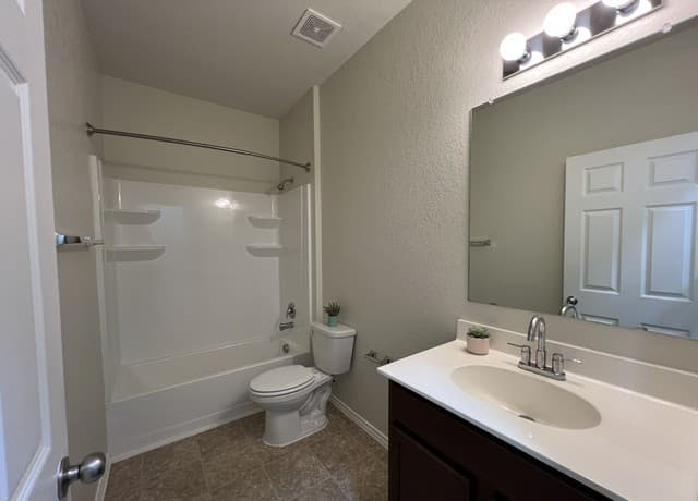 338  Mistflower, New Braunfels, TX 78130 — photo 25