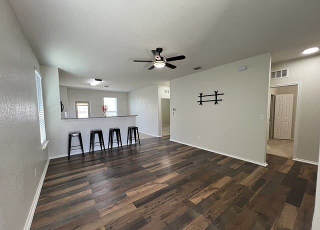 338  Mistflower, New Braunfels, TX 78130 — photo 5