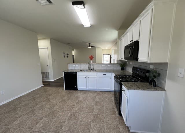 338  Mistflower, New Braunfels, TX 78130 — photo 9