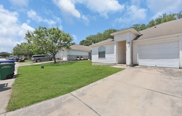 13020  Oconnor Cv