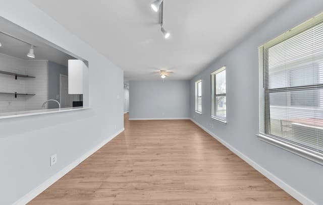 13020  Oconnor Cv, San Antonio, TX 78233 — photo 10