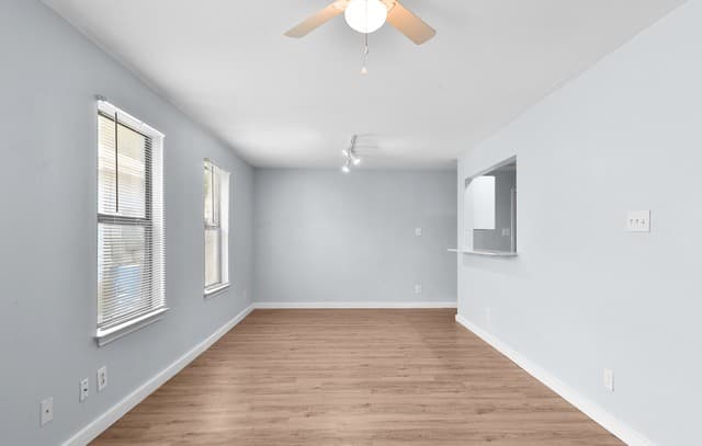 13020  Oconnor Cv, San Antonio, TX 78233 — photo 11