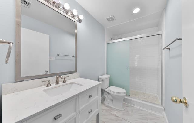 13020  Oconnor Cv, San Antonio, TX 78233 — photo 12