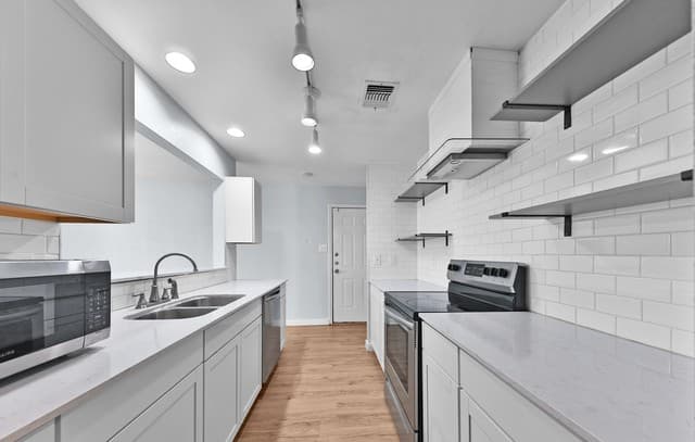13020  Oconnor Cv, San Antonio, TX 78233 — photo 14